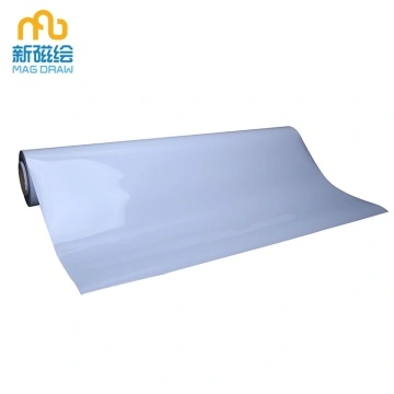 120 90cm Ohne Gestell Pet Pappe Whiteboard China Manufacturer