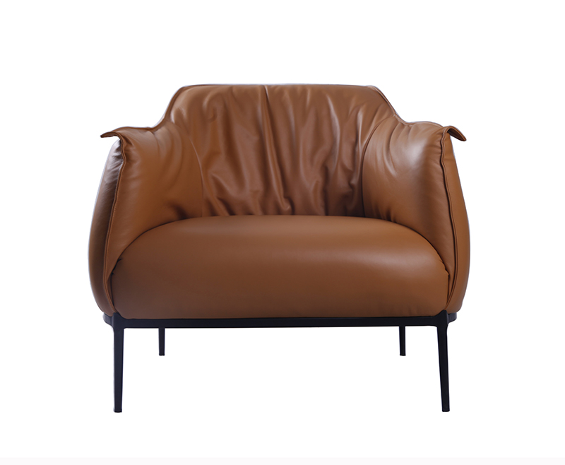 classic_archibald_armchair