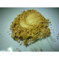 https://www.bossgoo.com/product-detail/crystal-mica-gold-pearl-pigments-for-62974657.html