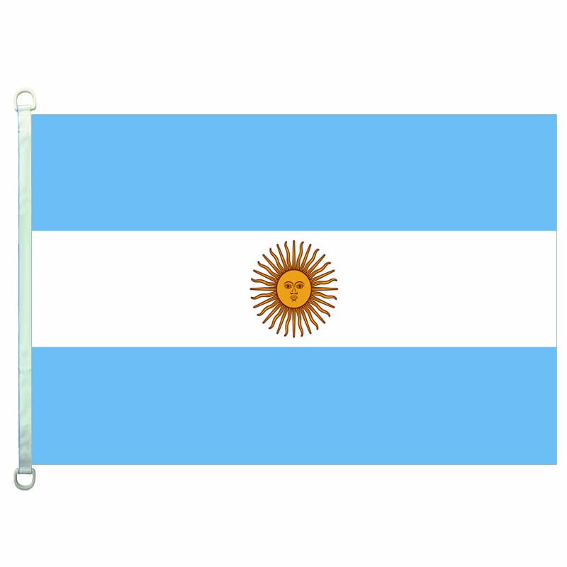 Argentina Jpg