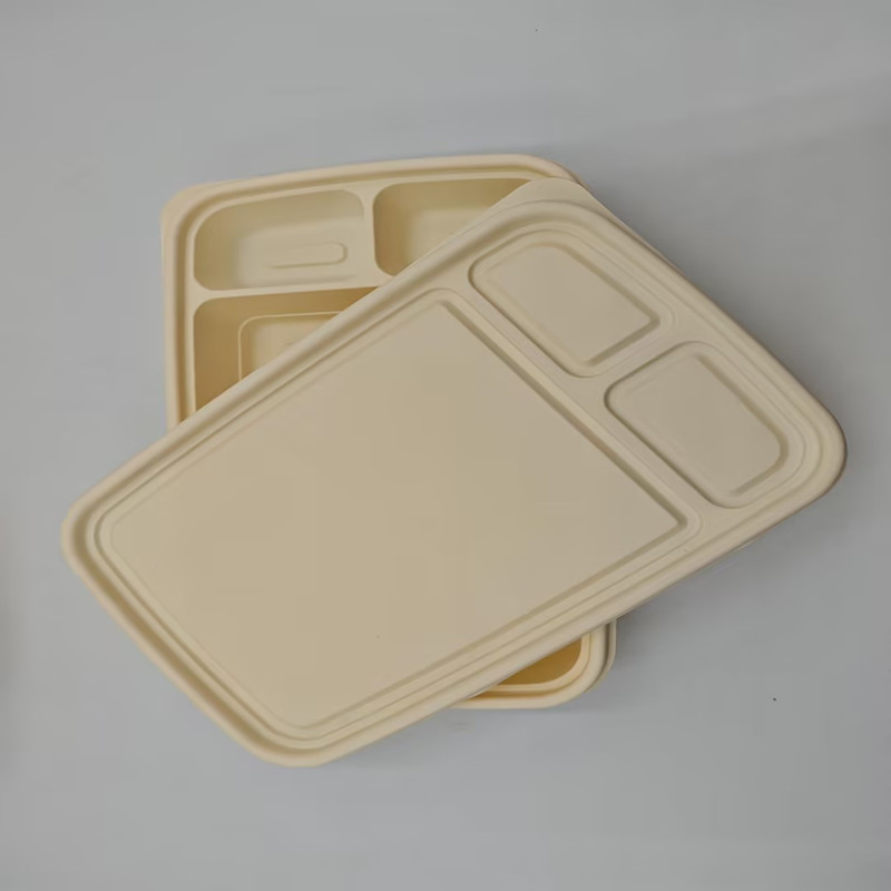 pp box2