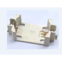Surface Mount (SMT) CR2477 Coin Cell Battery Holders