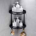 two tiers shelf C