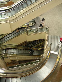 255px-Escalator 255px-Escalator