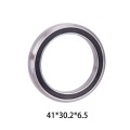 41/ 41.8/47/49/52mm Repair Headset Bearings Bike Bearing Bearing Mountain Bicycle Headset Bearing Repair Accessories