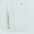 /company-info/1509105/centrifuge-tubes/borosilicate-glass-conical-bottom-centrifuge-tubes-5ml-62736330.html