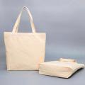 300pcs/lot Custom Various Styles Eco Cotton Shopping Bag Print Your Logo with Handles for Stores Promotional Market Tote Bags