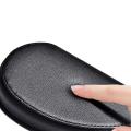 Car Seat Headrest Travel Rest Neck Pillow Support Solution For Kids And Adults Children Auto Seat Head Cushion Car Pillow
