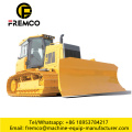 Mini Dozer Used For Construction