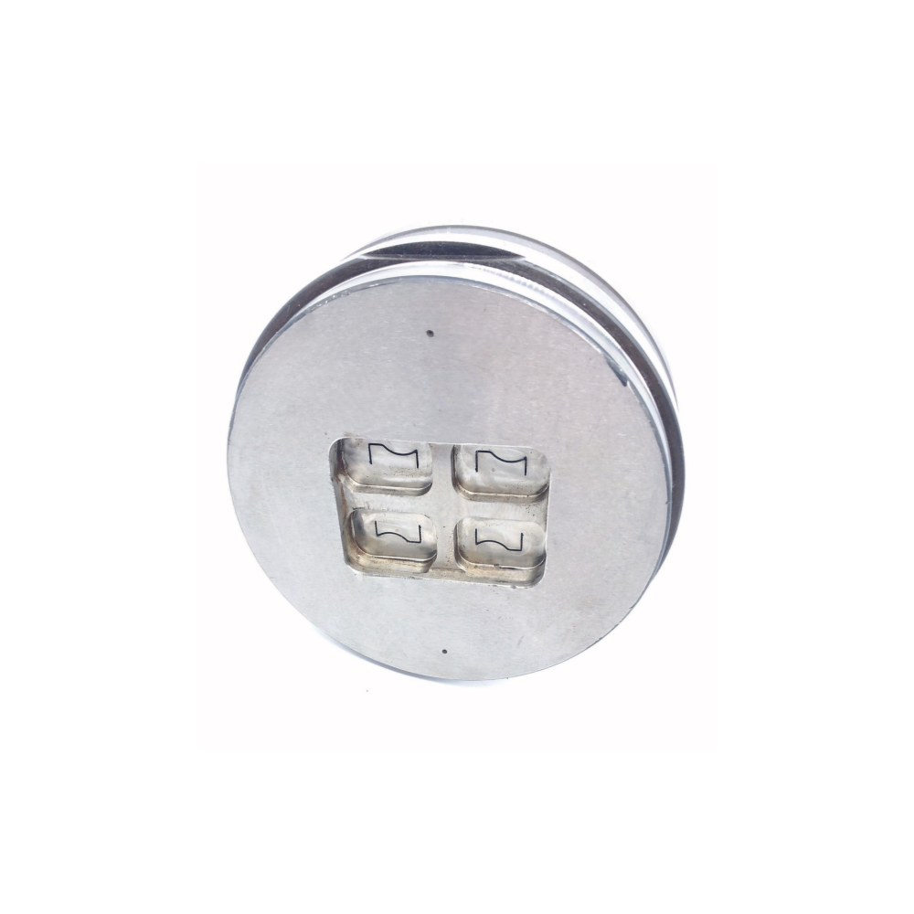 Door Materials 3 3