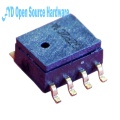 1PCS XGZP8 700KPa piezoresistive pressure sensor