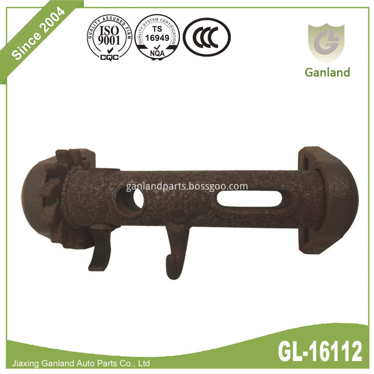 TBF Lashing Drum GL-16112 