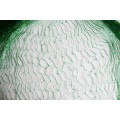 Green Anti-bird Net Garden Plant Protect PE Net No Harm to Birds for Plants Fruits Vegetables Protection 5 Sizes Selectable