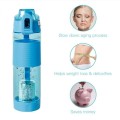 https://www.bossgoo.com/product-detail/bpa-free-plastic-alkaline-water-bottle-62667254.html