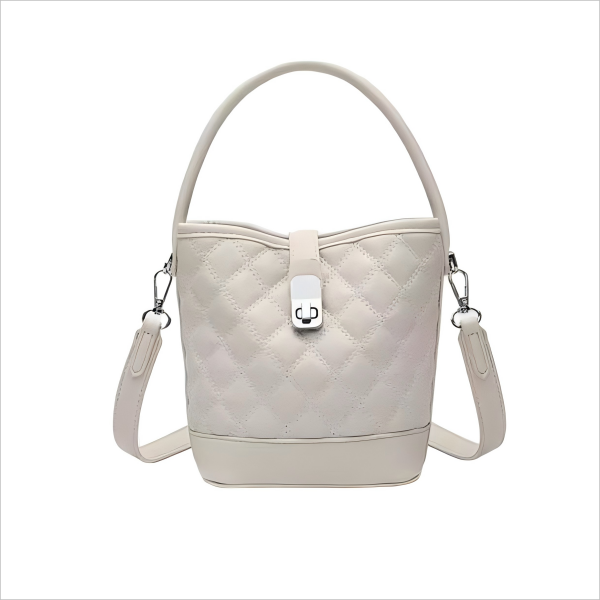 Stylish crossbody bag for women