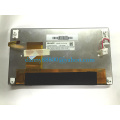 Free shipping New original A+ 6.5inch LCD display LQ065Y5DG03 touch panel for Hyundai IX35 Car GPS lcd monitor