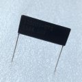 24kv High Voltage Planar Resistors