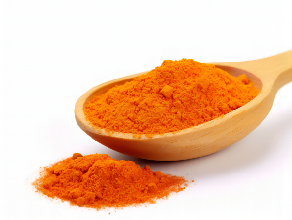 Lutein Powers