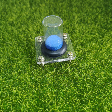 Mini Ant Water Feeder Absorbent Sponge Plug 3D Water Tower Can be Put Into Ant Farm Accessories Inside Ant Nest