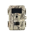 Maple Leaf Camouflage Hunting Trail Camera