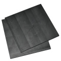5pcs 50*40*3mm High Pure Carbon Graphite Sheet Anode Plate Sheet Set Kit For Edm Electrode , Electrolysis Plate