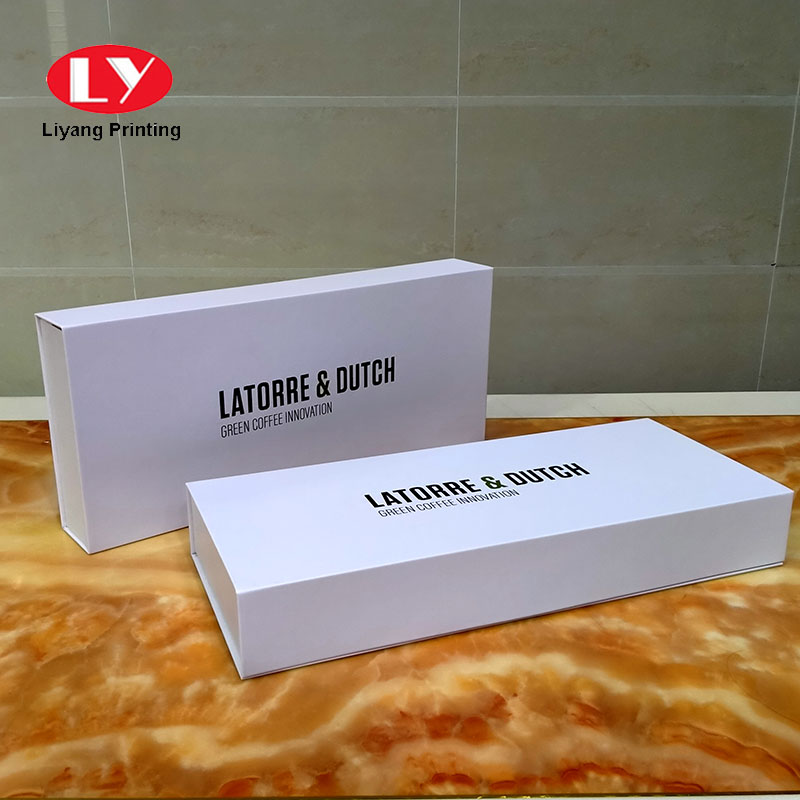 Tea Box Logo Jpg