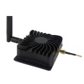 EDUP Wireless Wifi Power Booster Amplifiers for Wireless Router Signal Booster Repeater Broadband 2.4Ghz 8W EP-AB003