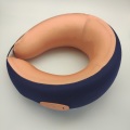 https://www.bossgoo.com/product-detail/other-massage-products-massage-cushion-neck-62629087.html