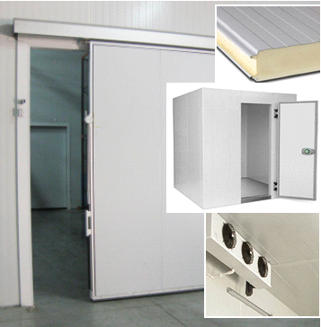 pu panel for cold room pu panel for cold room