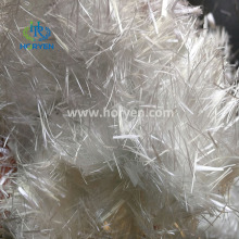 Hot selling machine grade 12mm fiberglass chopped strands