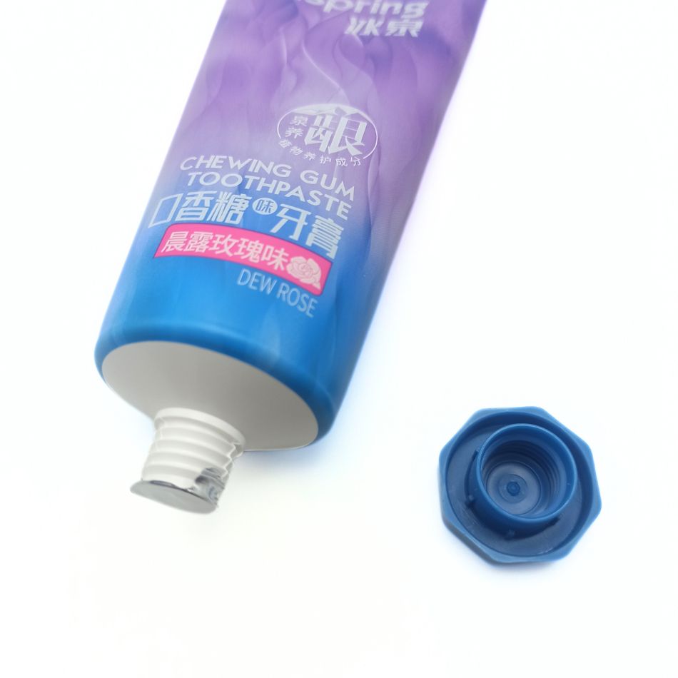 Blispring Toothpaste Jpg