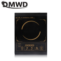DMWD induction cooker multifunvtion electric stove furnace hot pot oven cooktop multicooker hot pot cooking noodle heating plate