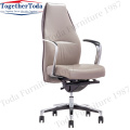 https://www.bossgoo.com/product-detail/high-quality-office-leather-chair-with-63032613.html