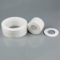 https://www.bossgoo.com/product-detail/ptfe-ring-gaskets-ptfe-based-gaskets-57746127.html