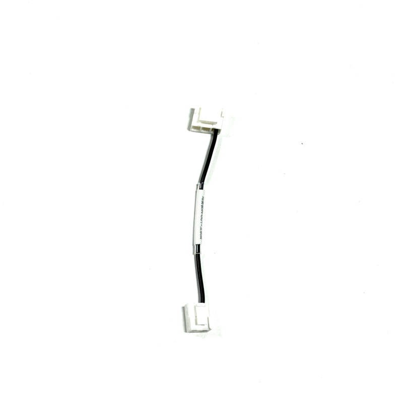 VH3.96 BMS Interconnect Cable