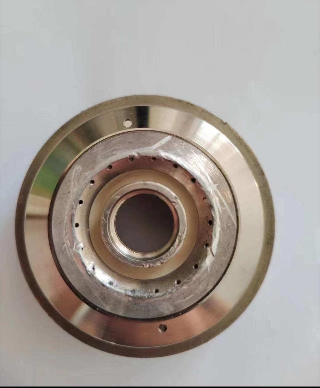 dc137d9532834323e464afdcfa66761