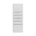 Tuya Smart Curtain Motor Wifi Automatic Curtain Controller Tuya APP Control Smart Home Product Remote Control Curtain Switch