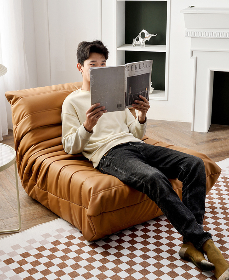 Living Room Sofa