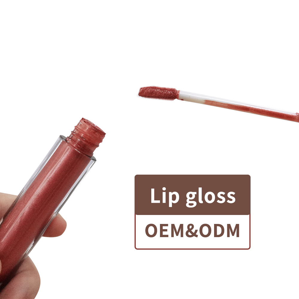 Lip Gloss2