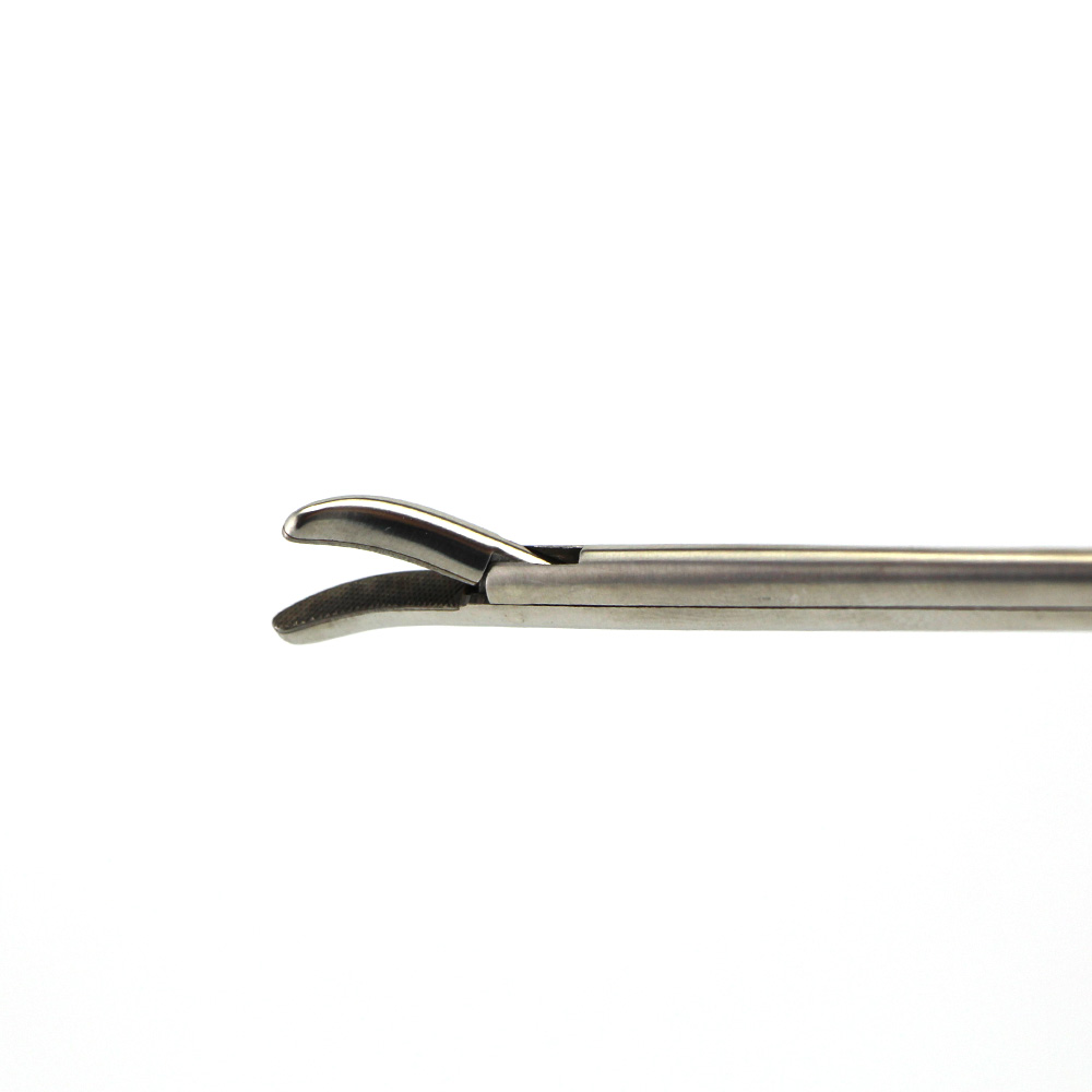 Needle Holder