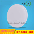 A++Bright GX53 LED Lamp AC220V LED downlight SMD2835 5W 7W 9W Bombillas Spot light Lampada LED Bulb for indoor lighting