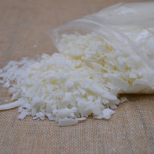 Bulk Soy Wax Flakes For Candle Making Kit