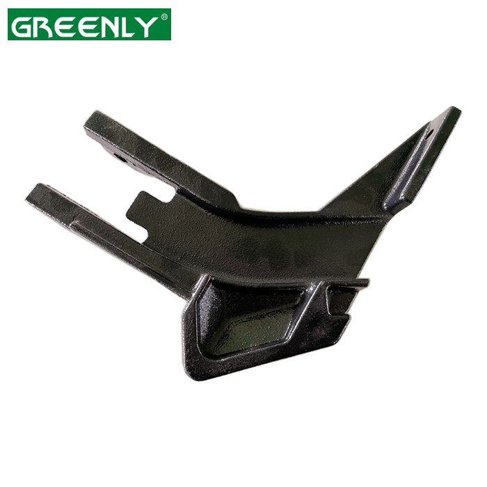 N282789 Seed Boot 2 Jpg