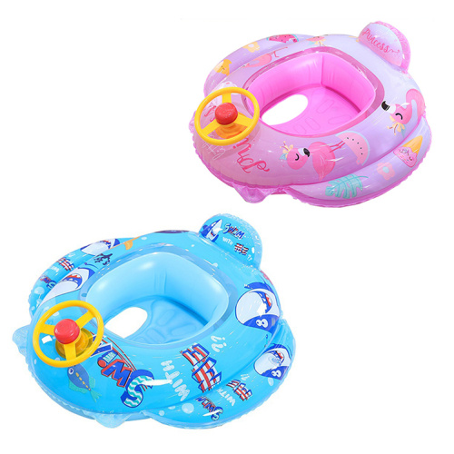 Children Pool Float Seat Inflatable Kids Swimming Floats for Sale, Offer Children Pool Float Seat Inflatable Kids Swimming Floats