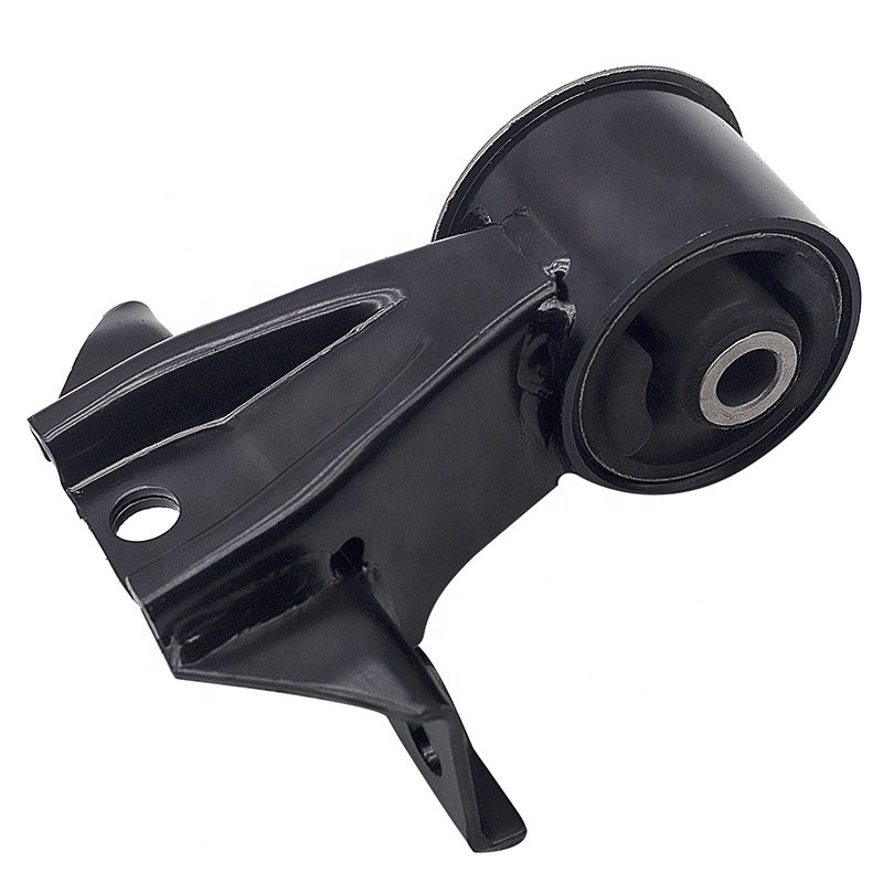 Auto Parts wholesale engine Mounting 21830-05200  for Hyundai6
