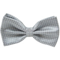 Bowtie men formal necktie for Men's Kids Boy Toddle business wedding bow tie Male Dress Shirt krawatte Polka Dot gift TRAA0426