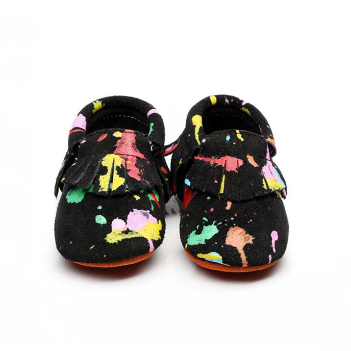 Best Go Low Price Top Class Fashion Moccasins Best Go Low Price Top Class Fashion Moccasins