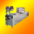 https://www.bossgoo.com/product-detail/automatic-continuous-stretch-film-vacuum-packaging-63349567.html
