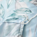 3pcs Sets Home Textile Floral Pattern Bedding Sets Children's Beddingset Bed Linen Duvet Cover Bed Sheet Sets Twin/Queen/King