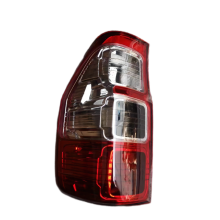 Led Tail Light Assembly Parts Ford Ranger